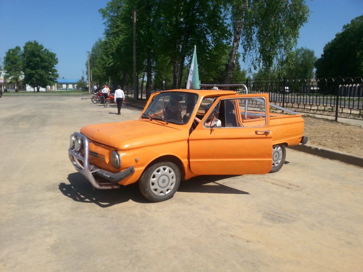 20180509_123725.jpg