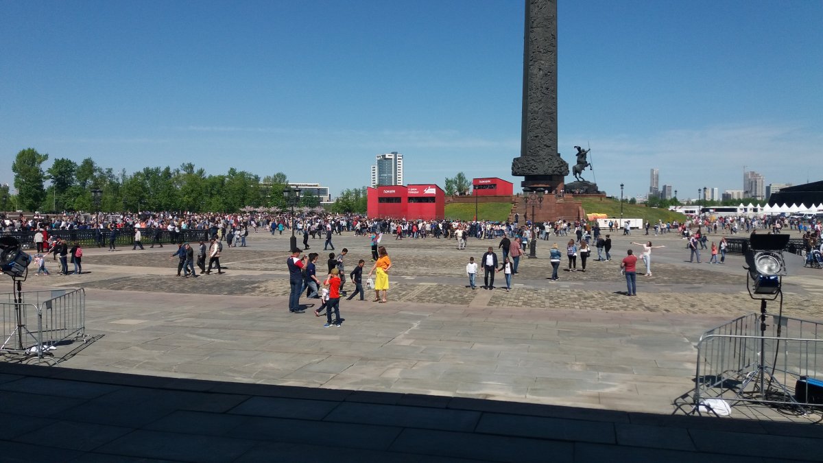 20180509_123728.jpg