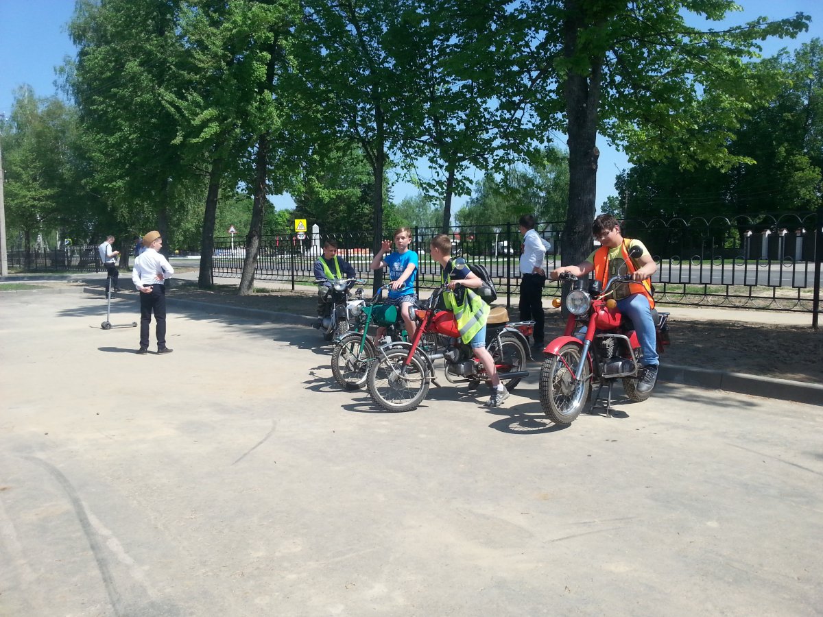 20180509_123759.jpg