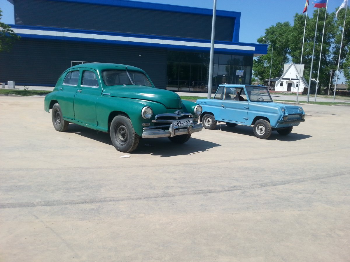20180509_123806.jpg