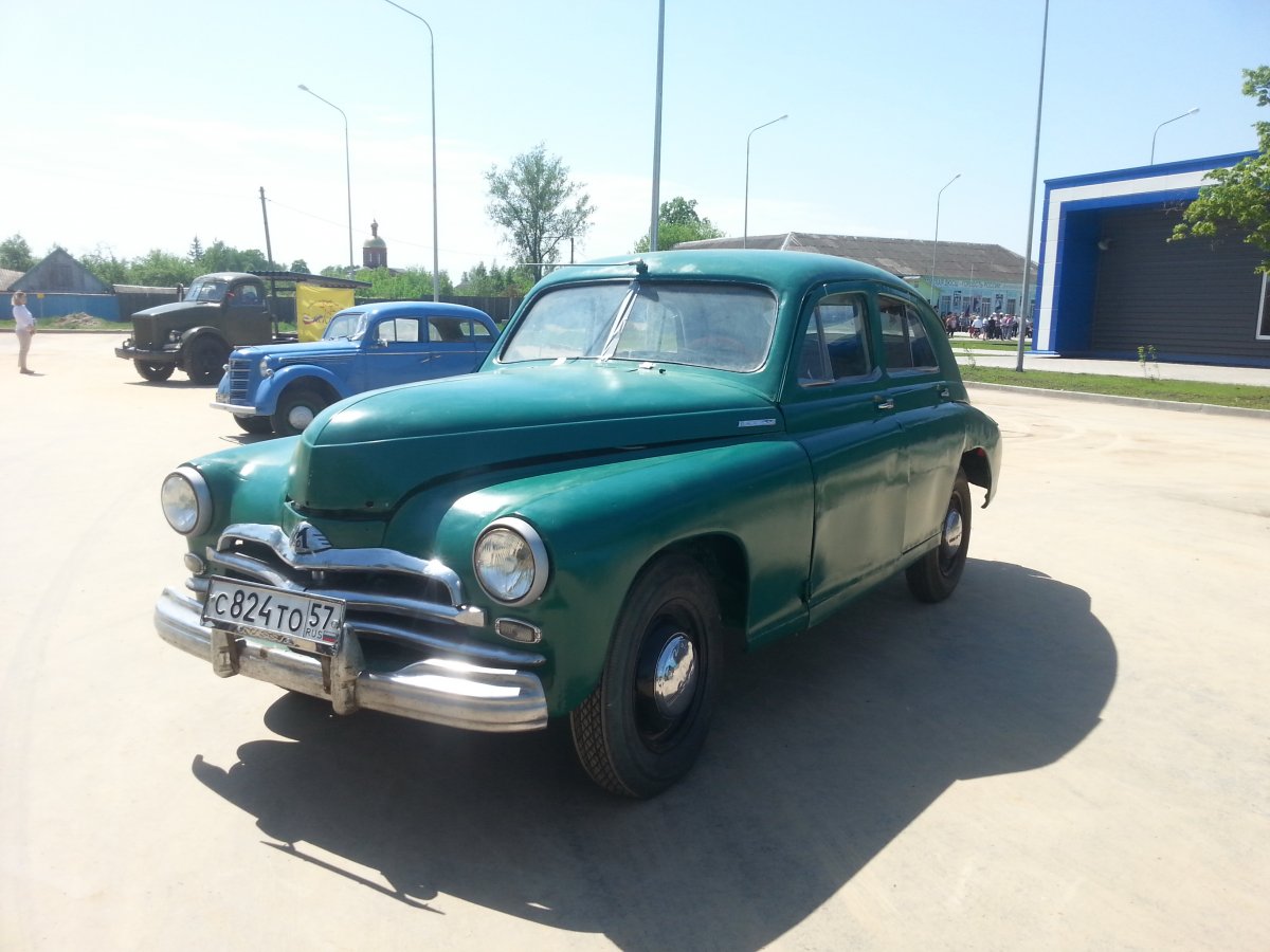 20180509_123823.jpg