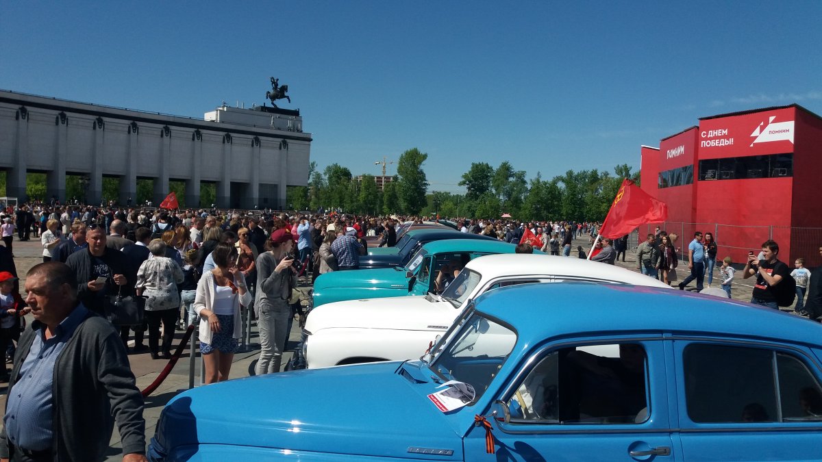 20180509_131742.jpg