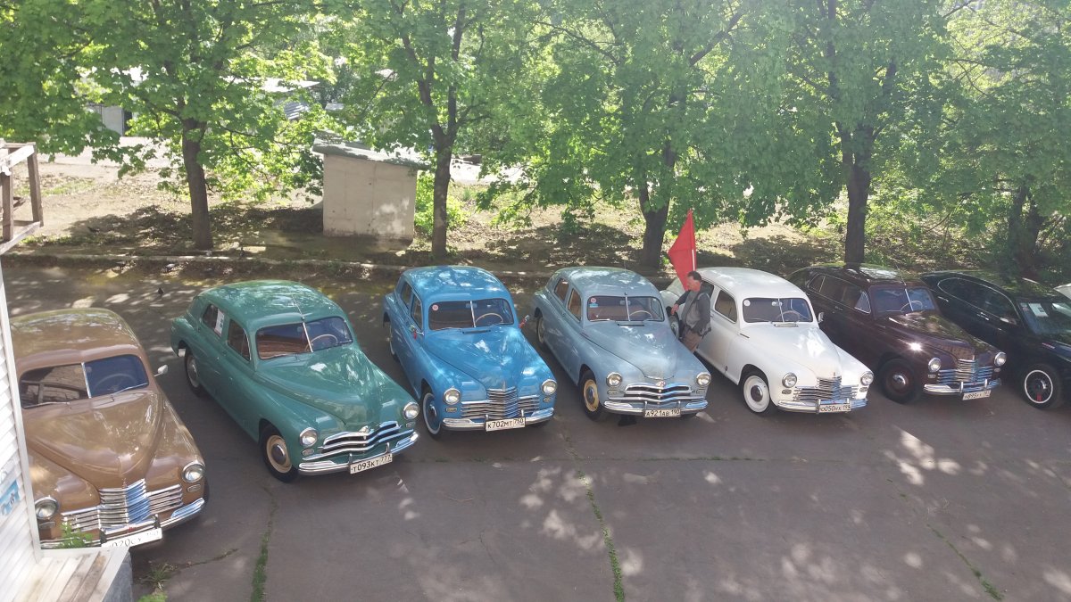 20180509_153610.jpg