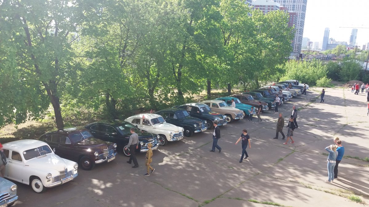 20180509_153613.jpg