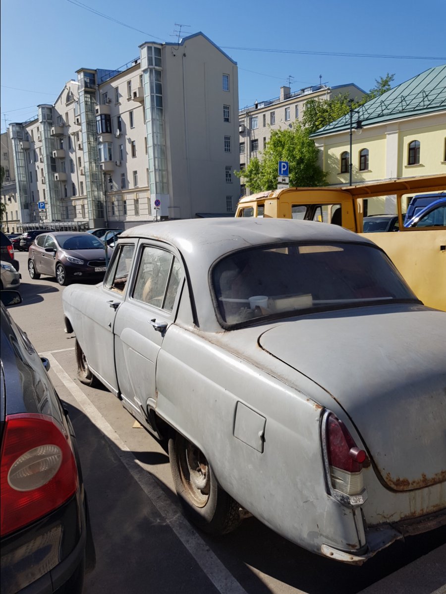 20180509_160624.jpg