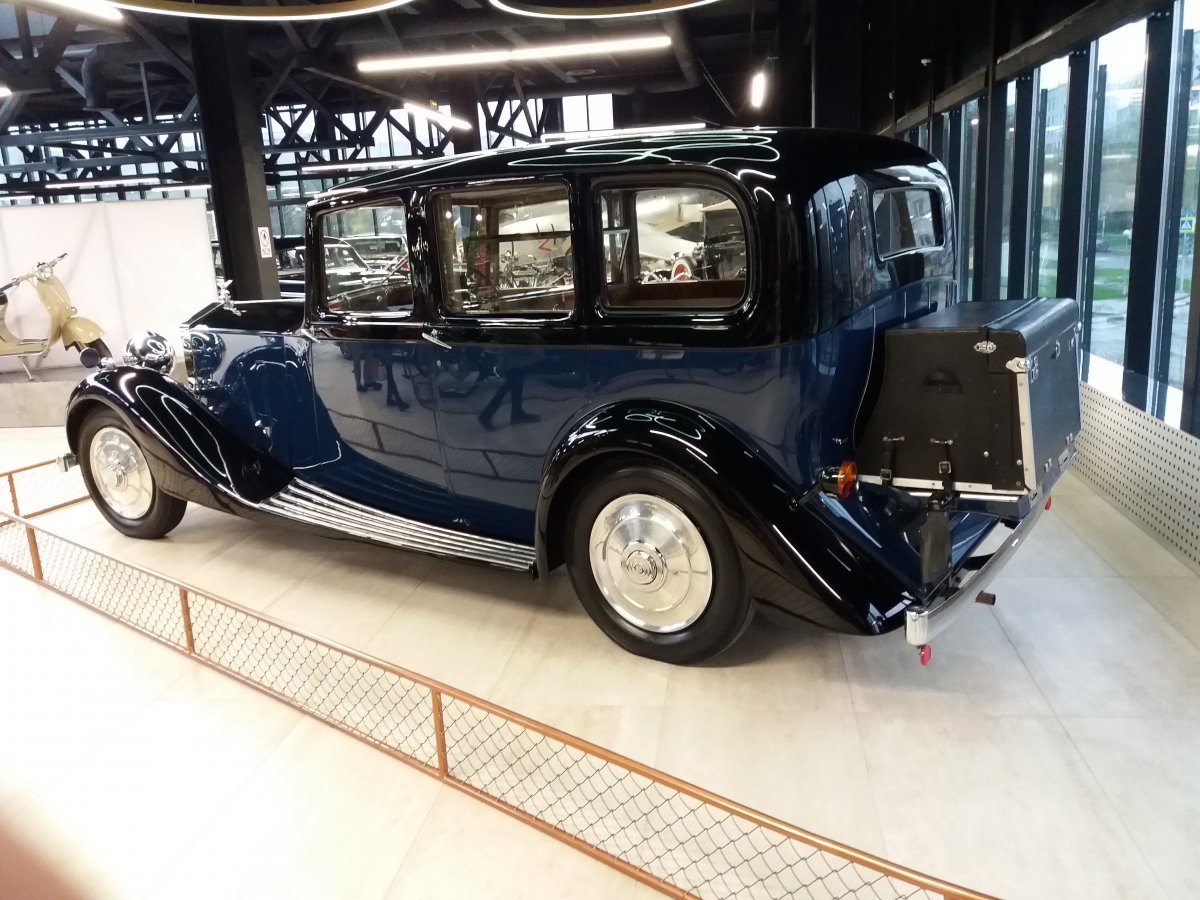 20180515_190708.jpg