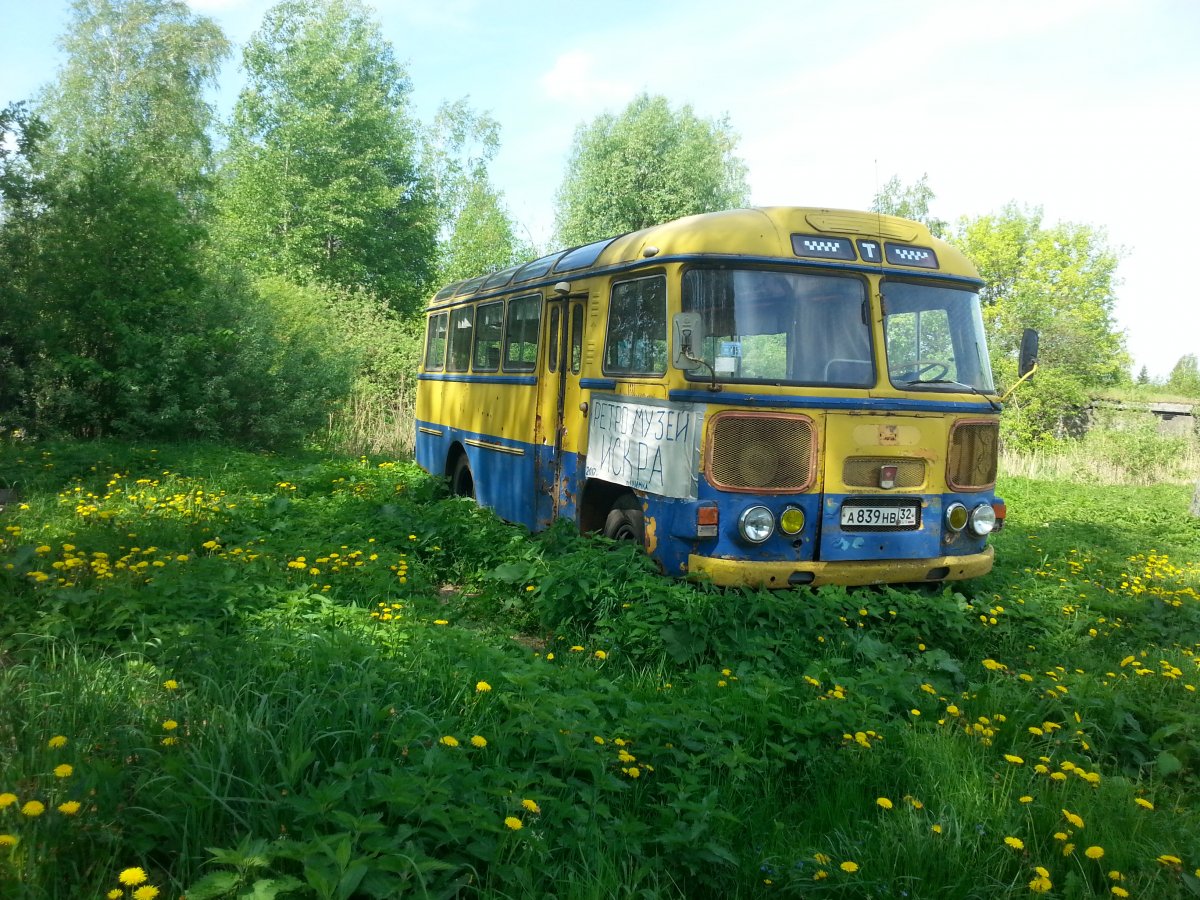 20180516_102939.jpg