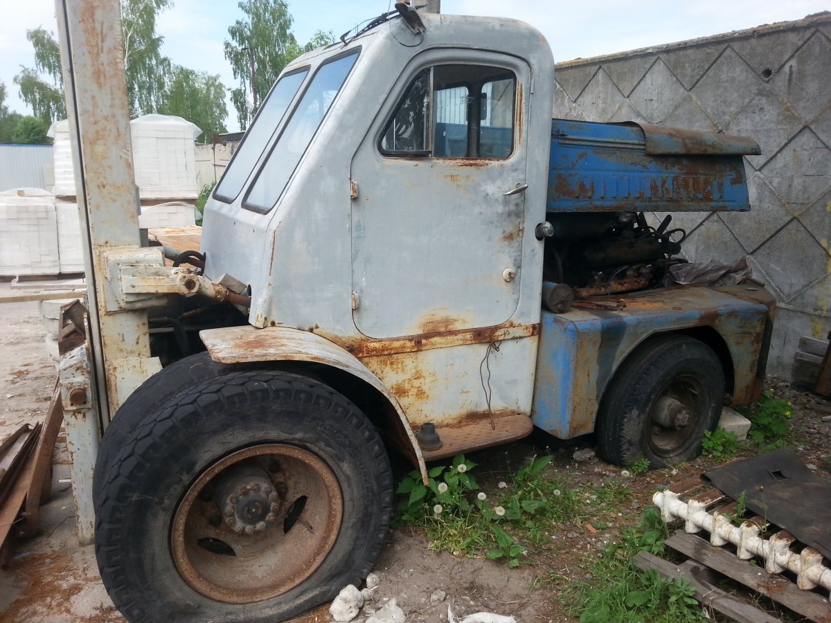 20180517_114656.jpg