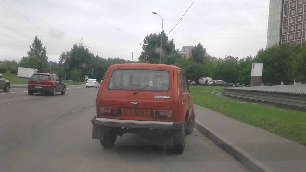 20180522_110854.jpg