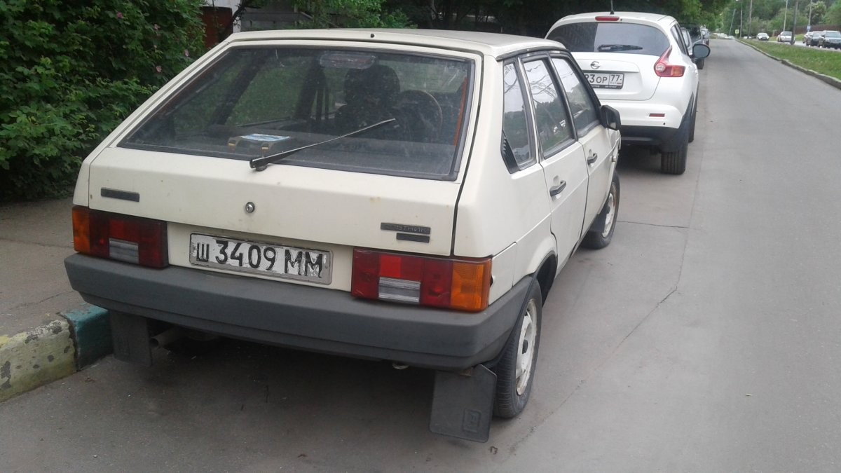 20180522_113935.jpg