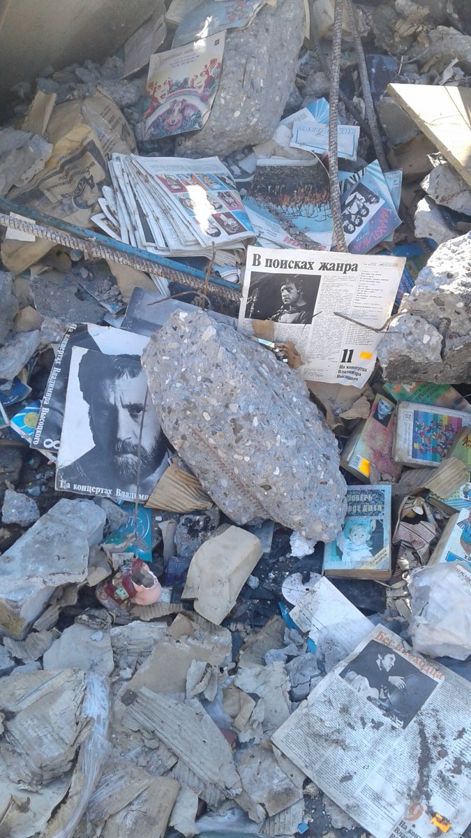 20180525_165715.jpg