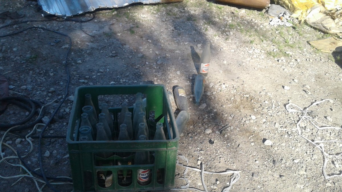 20180525_170448.jpg