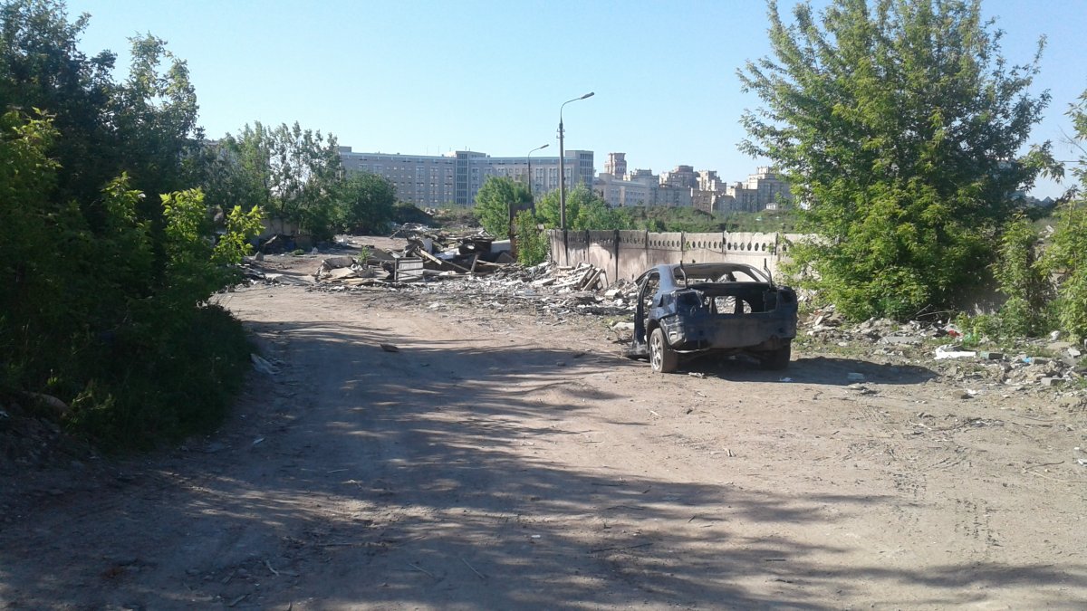 20180525_170741.jpg