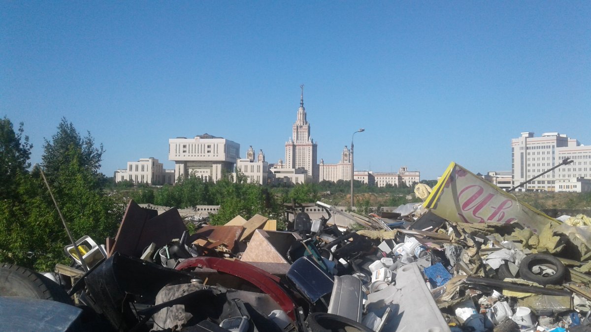 20180525_171204.jpg