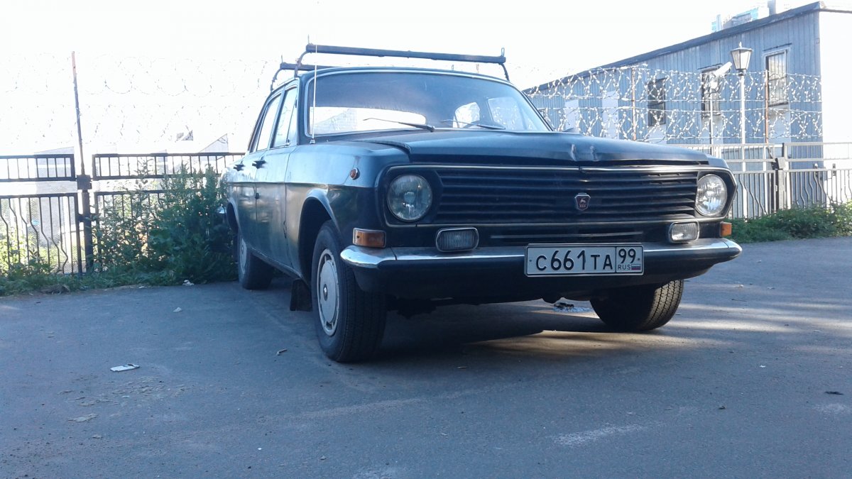20180525_180019.jpg