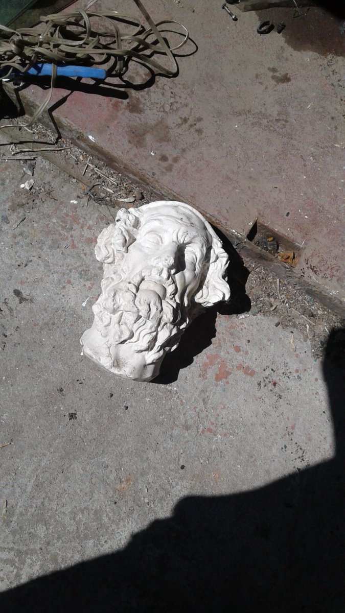 20180528_110214.jpg