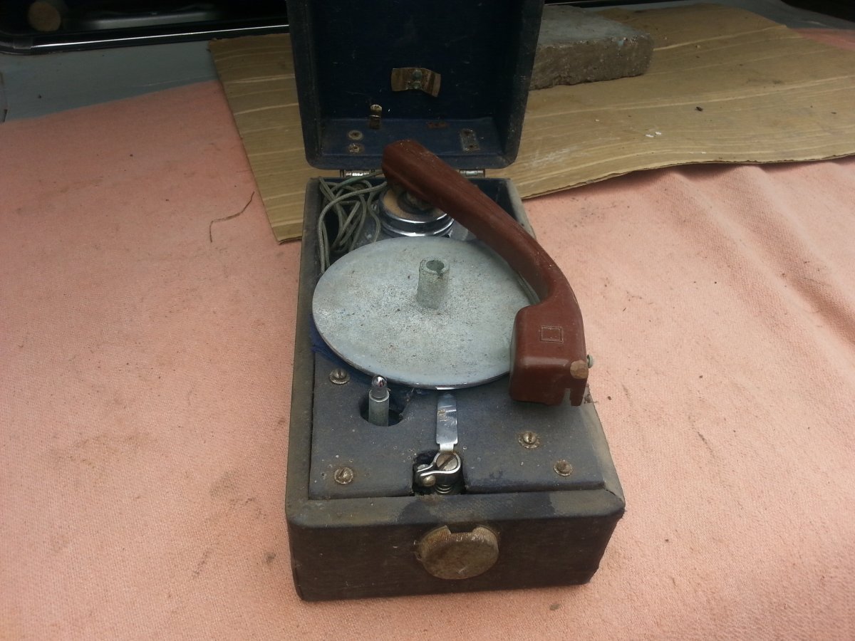 20180528_152444.jpg