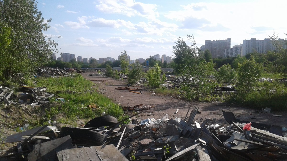 20180530_172555.jpg