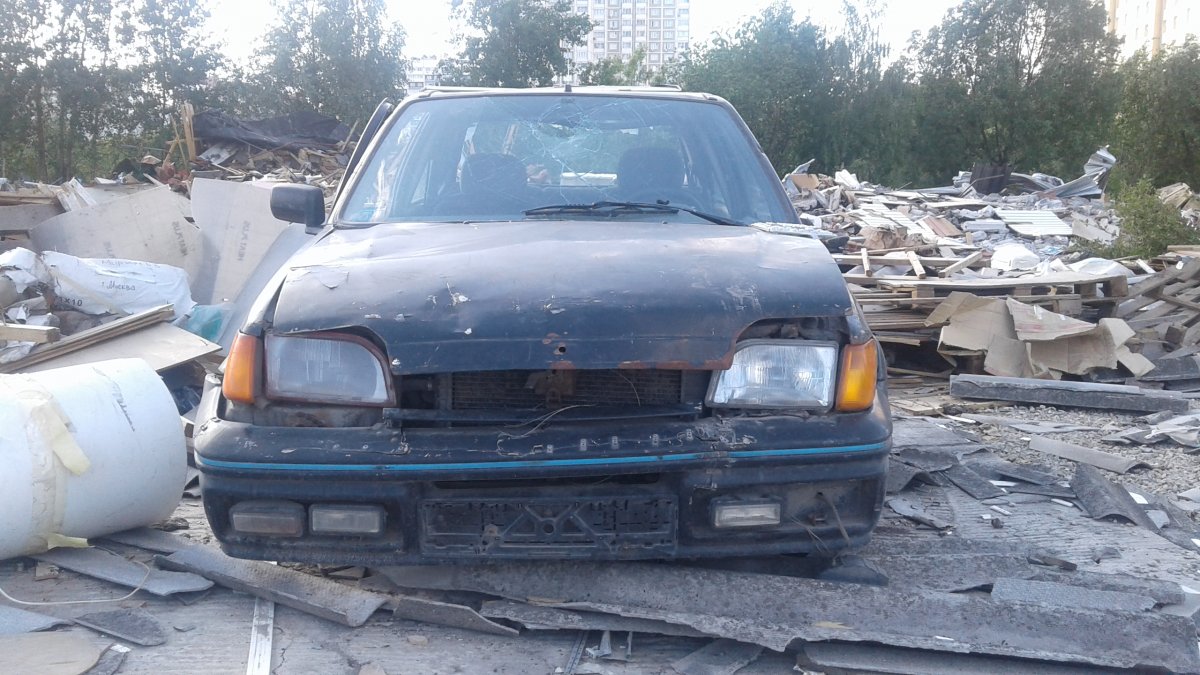 20180530_173629.jpg