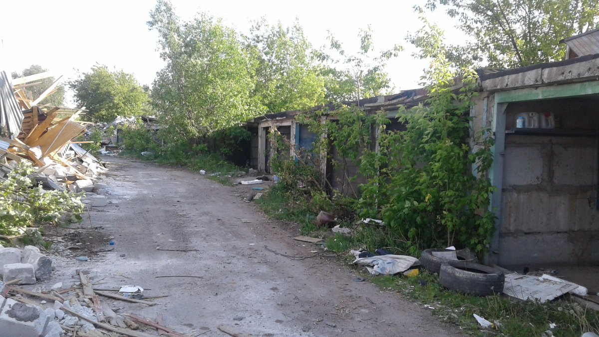 20180530_180904.jpg