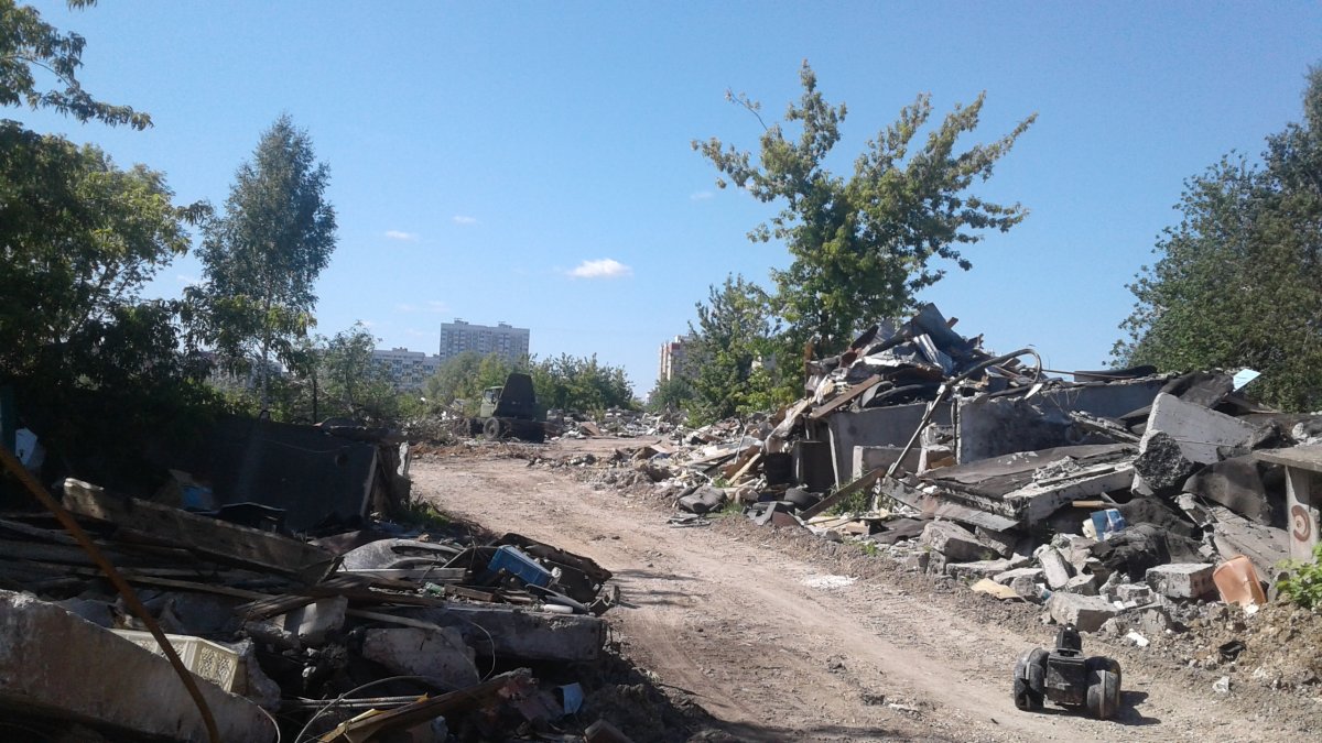 20180601_151726.jpg