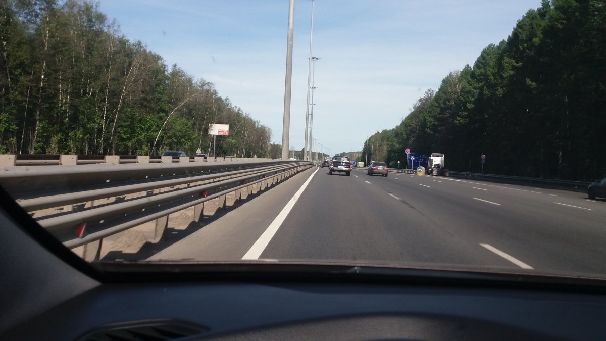 20180604_091431.jpg