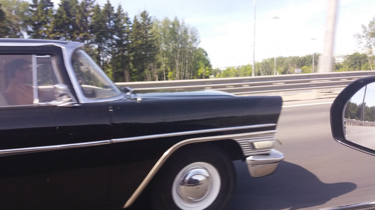 20180604_091449.jpg