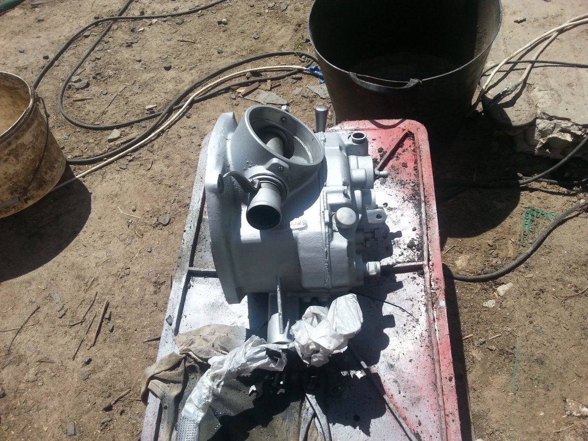 20180604_135202.jpg