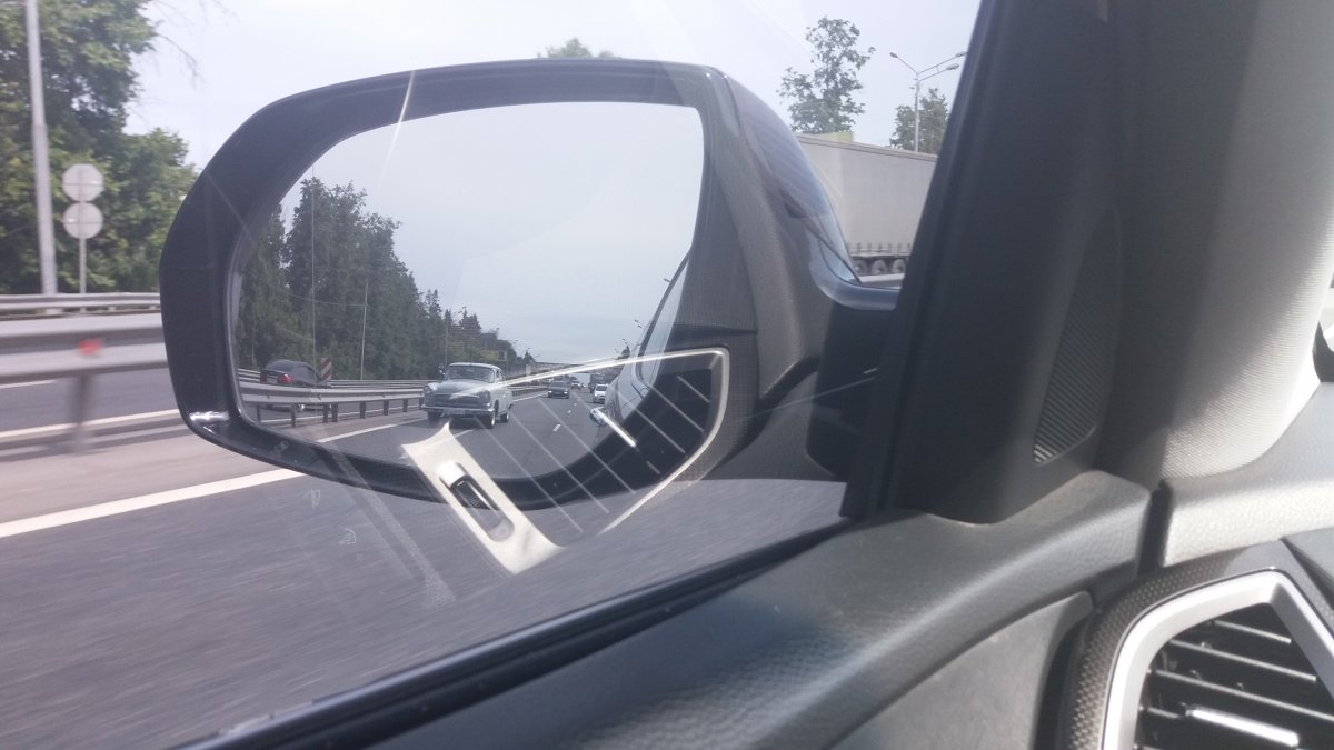 20180604_144115.jpg