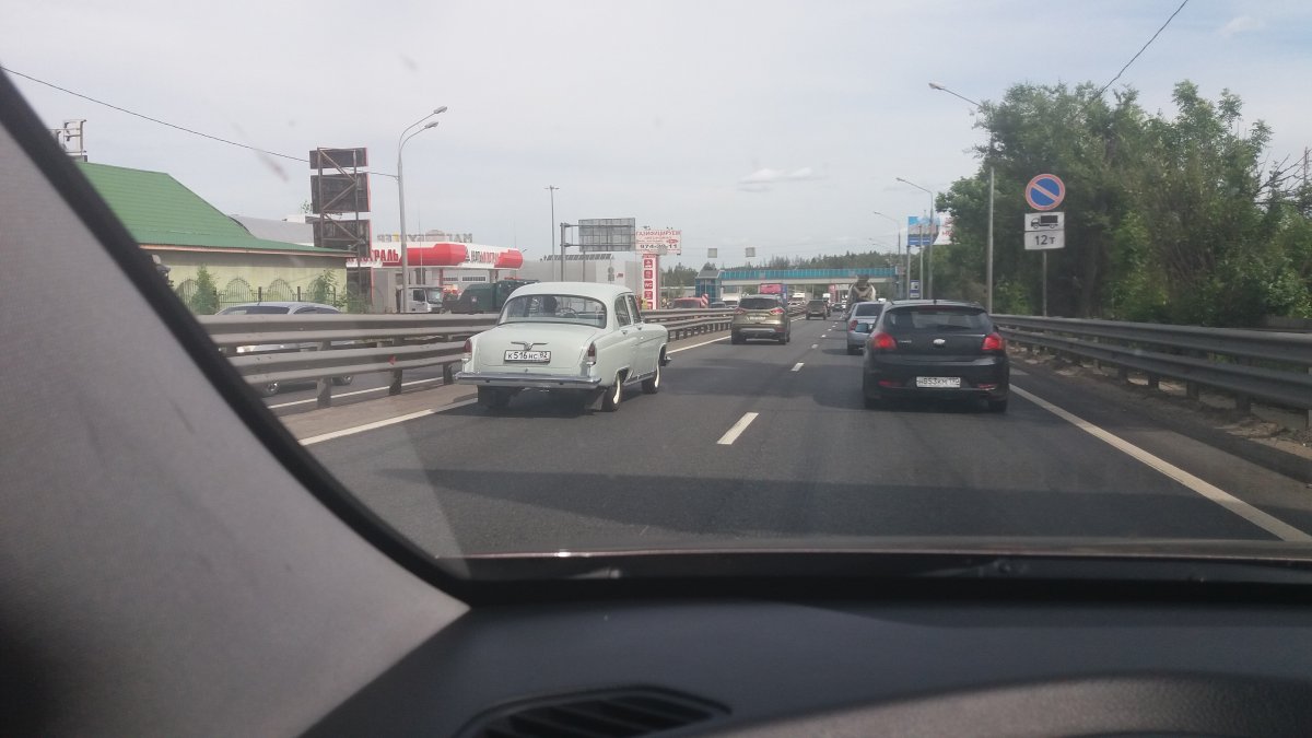 20180604_144227.jpg