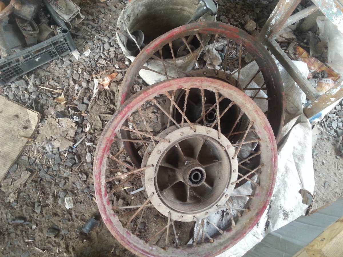 20180609_093808.jpg