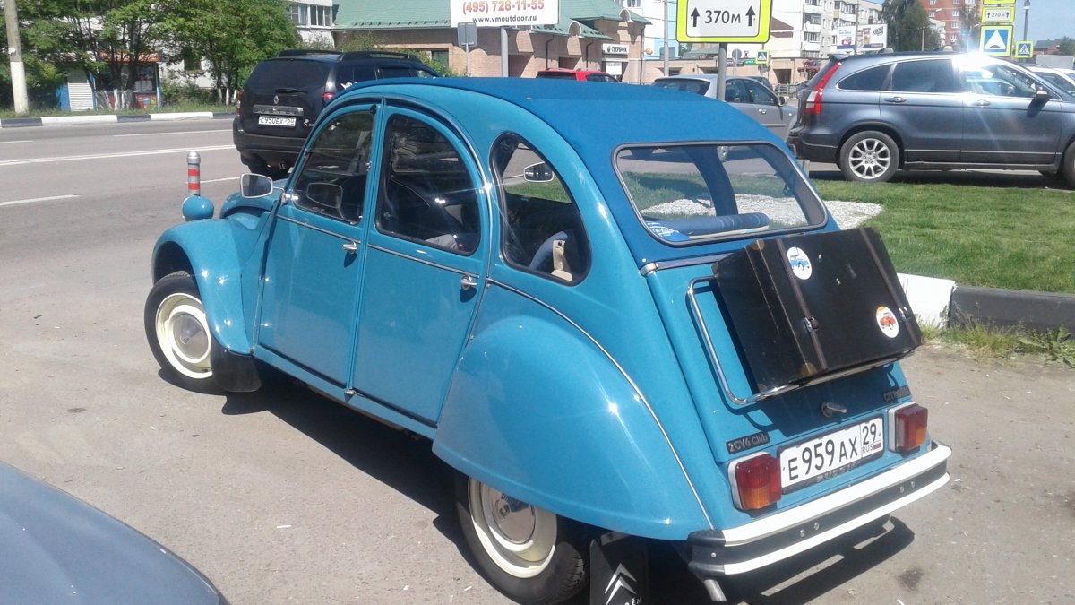 20180616_121821.jpg