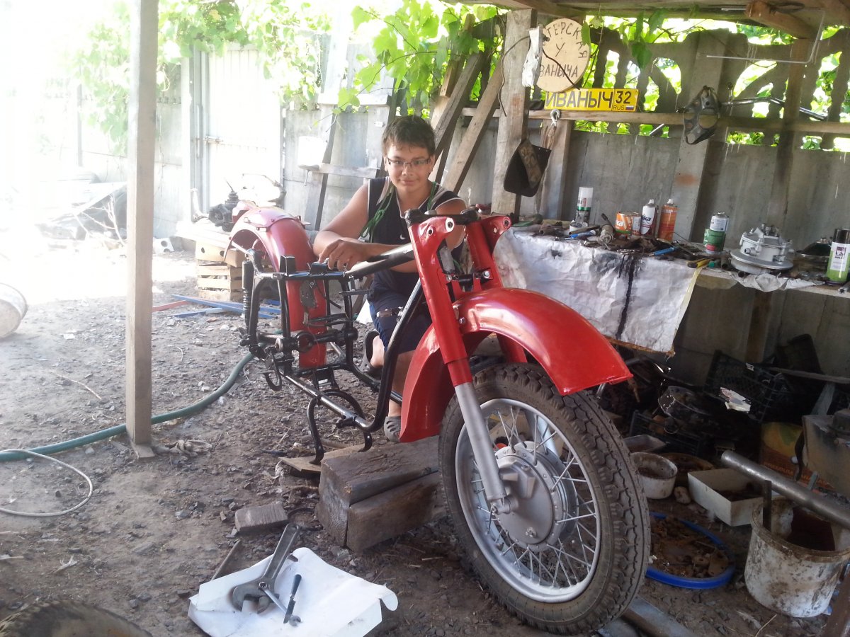 20180618_110845.jpg