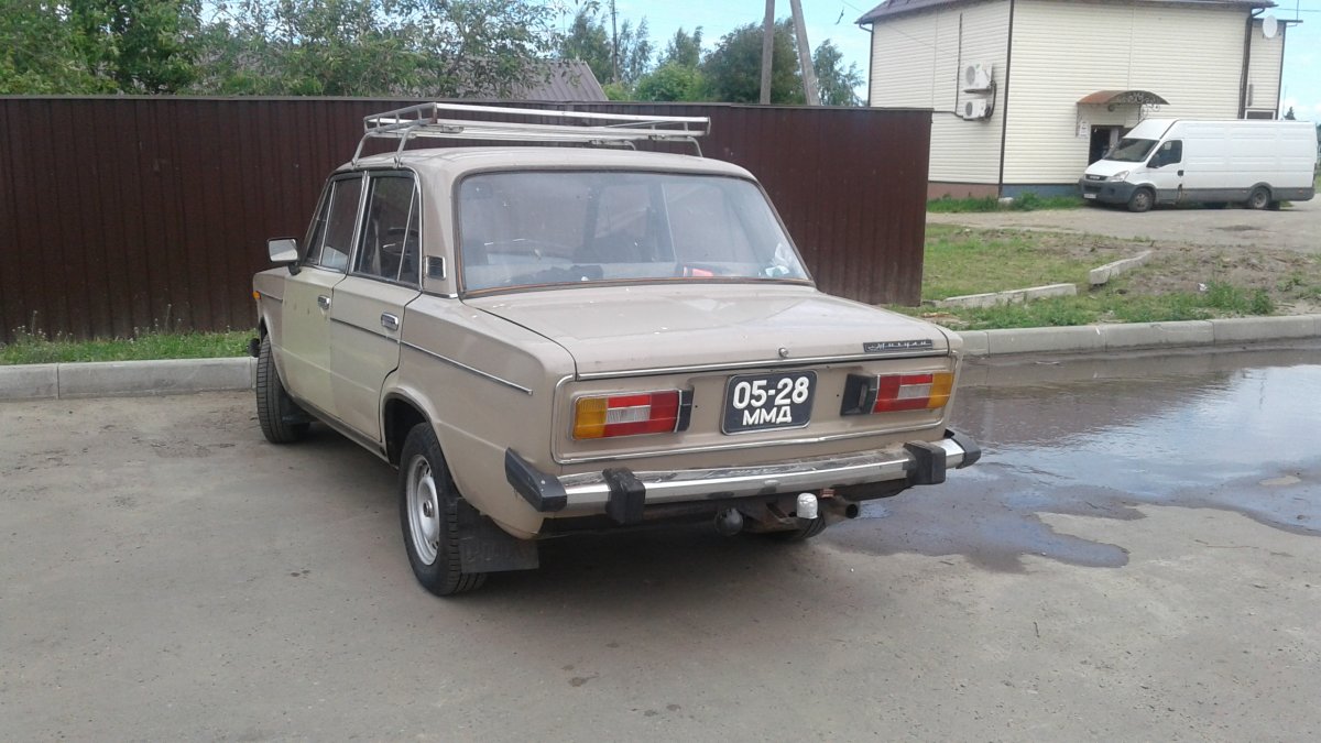 20180621_122652.jpg
