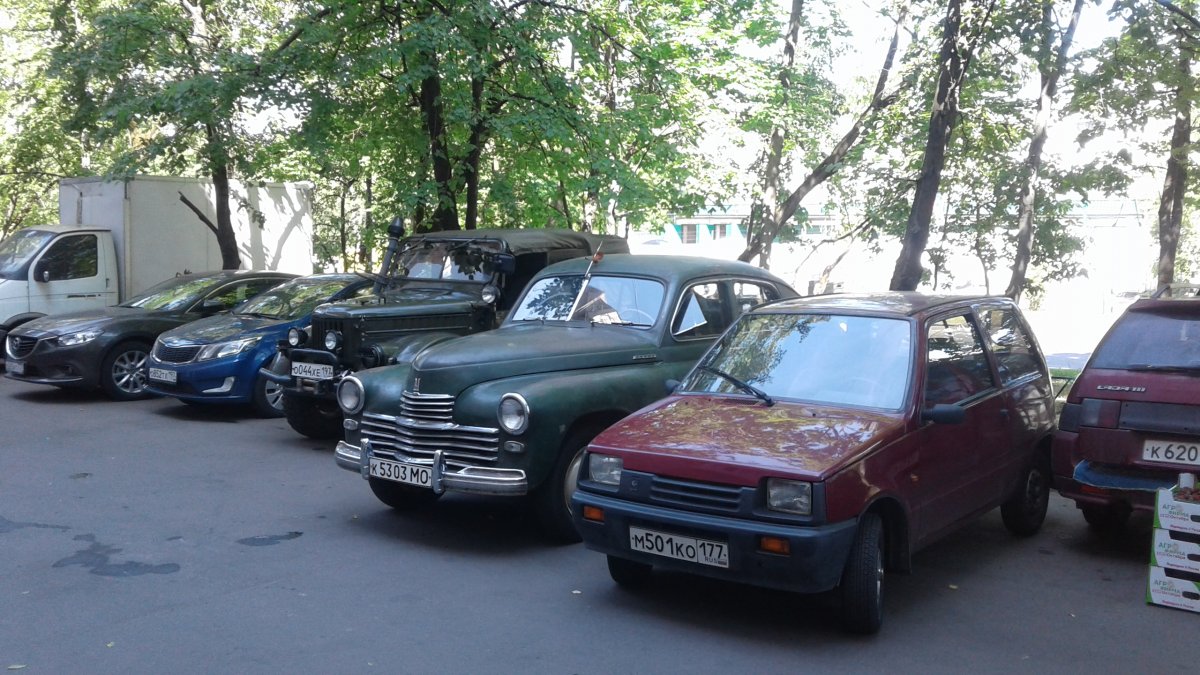 20180622_104620.jpg