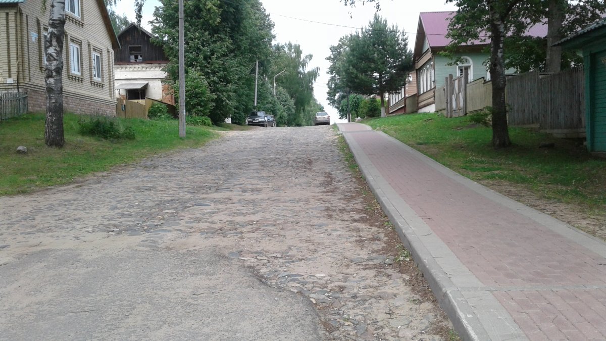 20180622_171737.jpg