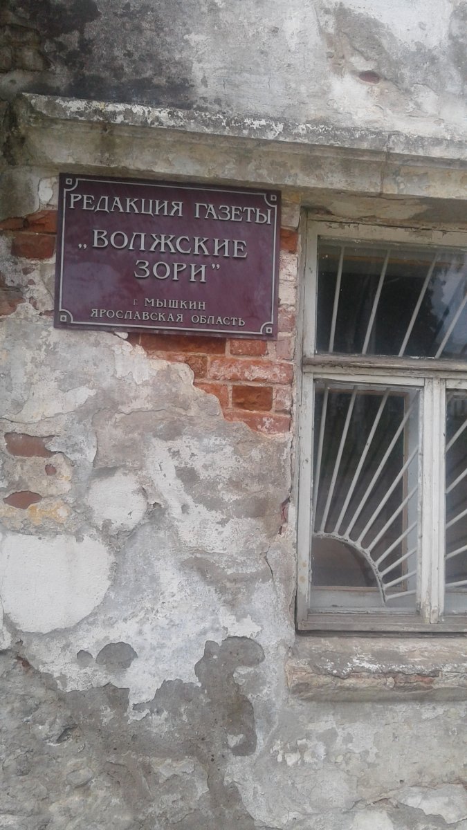 20180622_175353.jpg