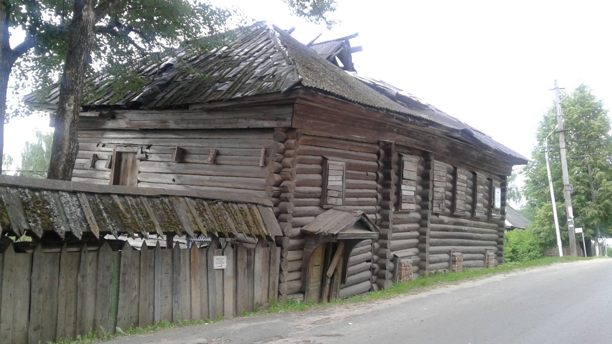20180622_175710.jpg