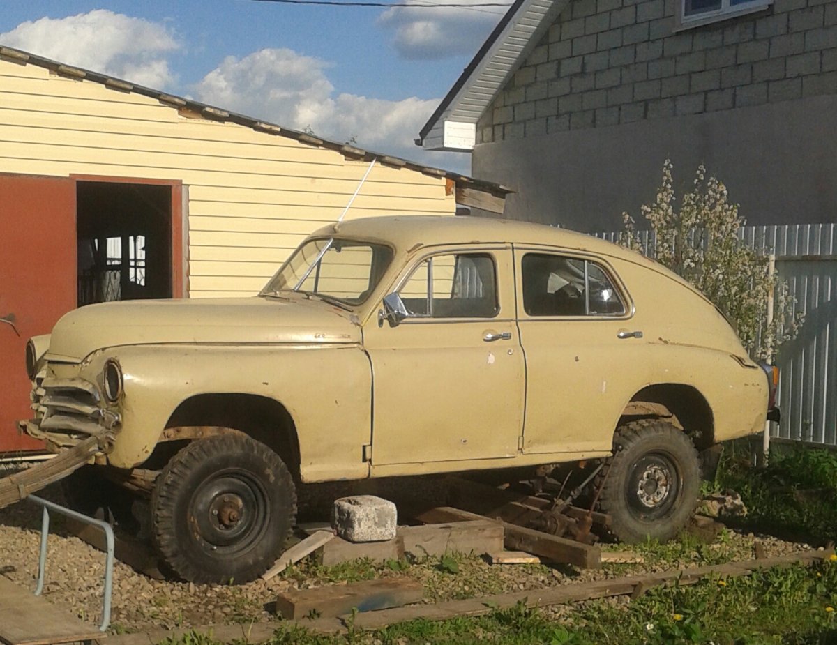 20180624_182137-1.jpg