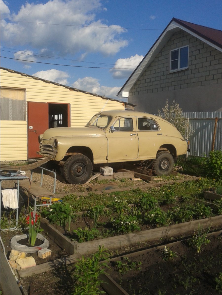 20180624_182137.jpg