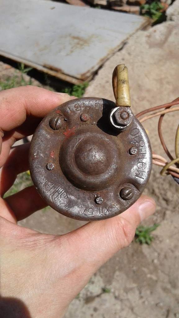 20180627_142411.jpg