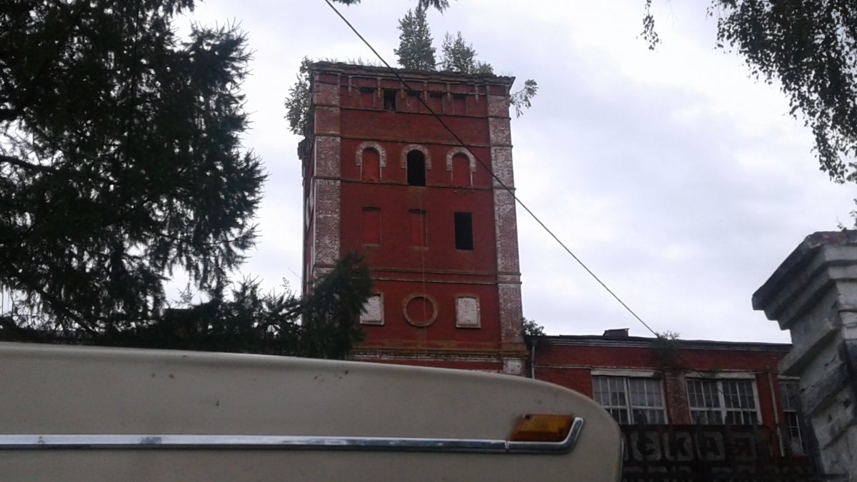 20180630_102951.jpg