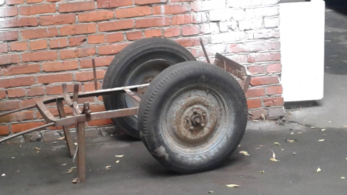 20180705_145403.jpg