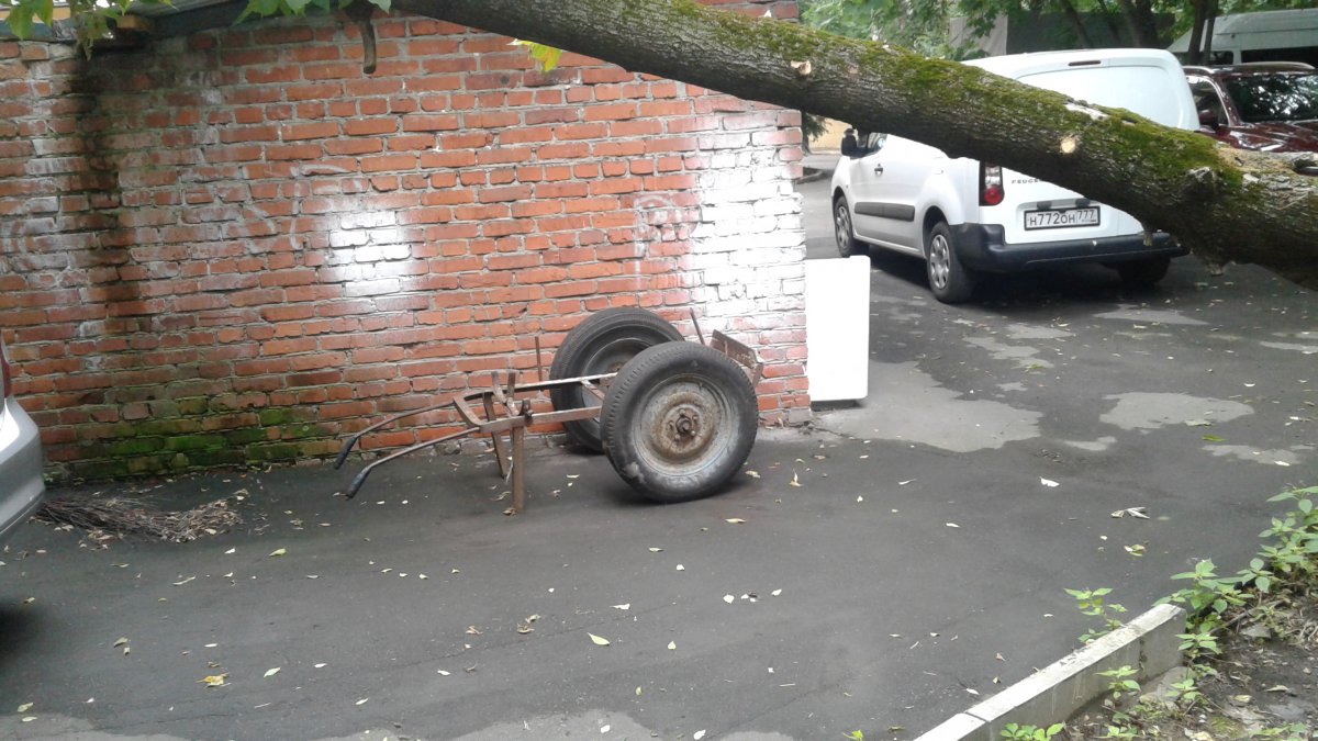 20180705_145407.jpg