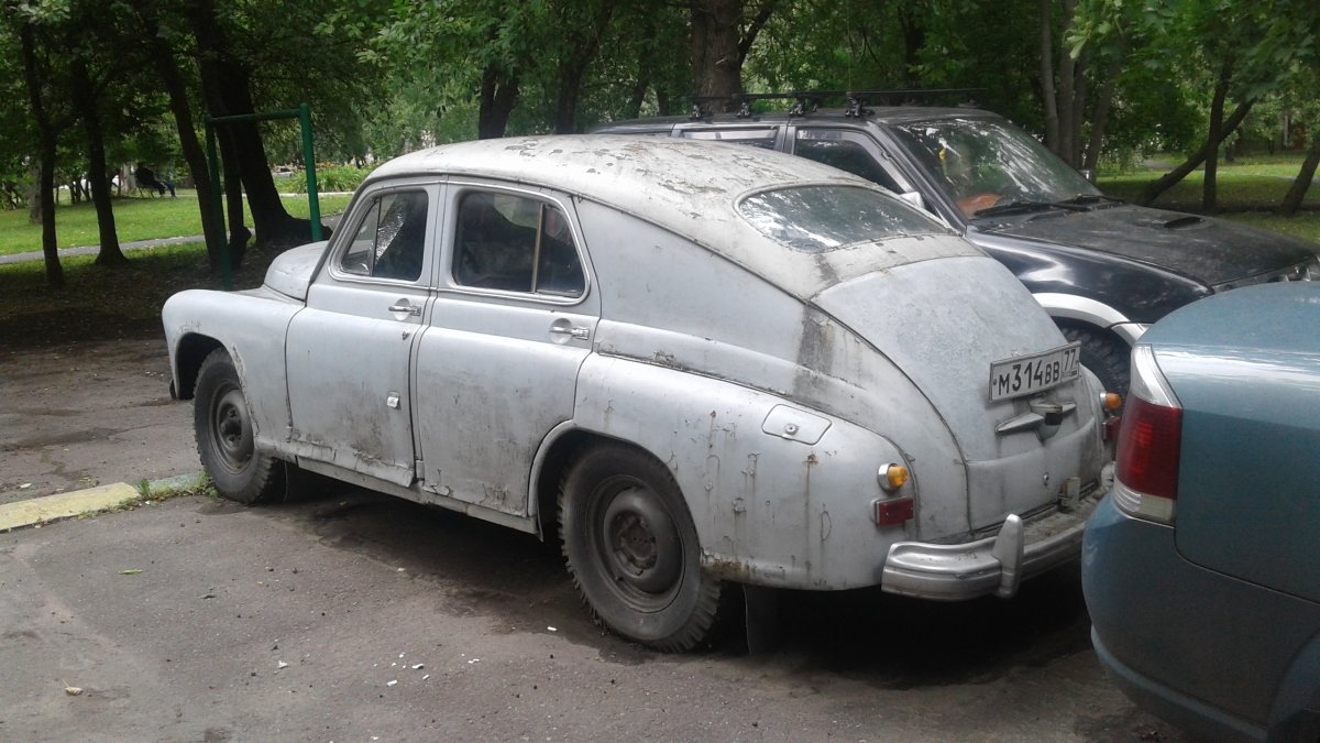 20180705_145832.jpg