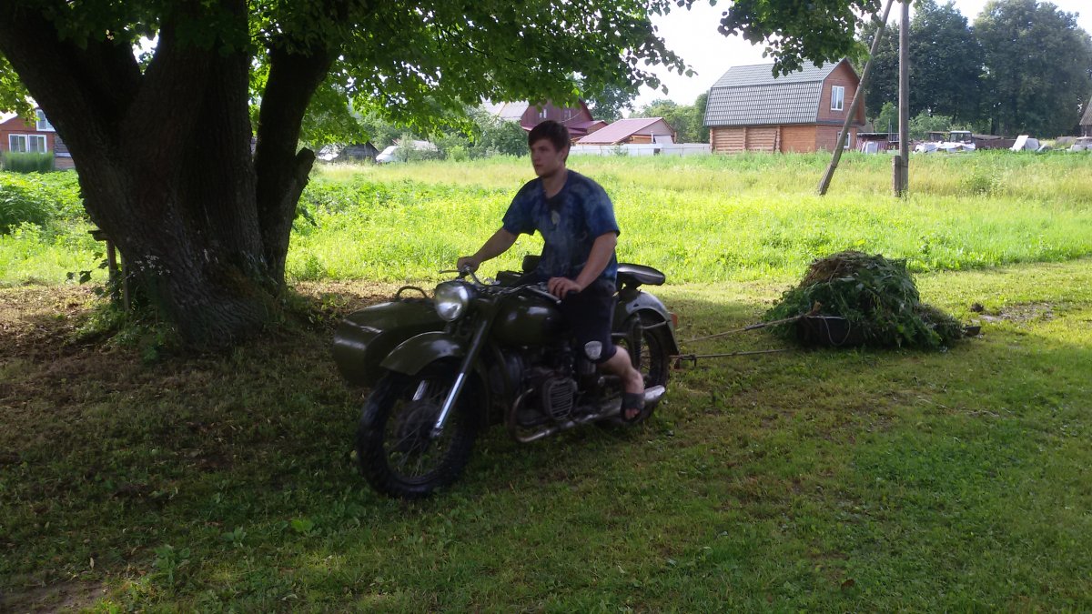 20180708_175857.jpg