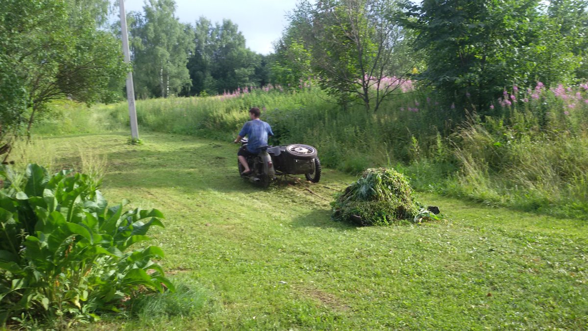 20180708_175902.jpg