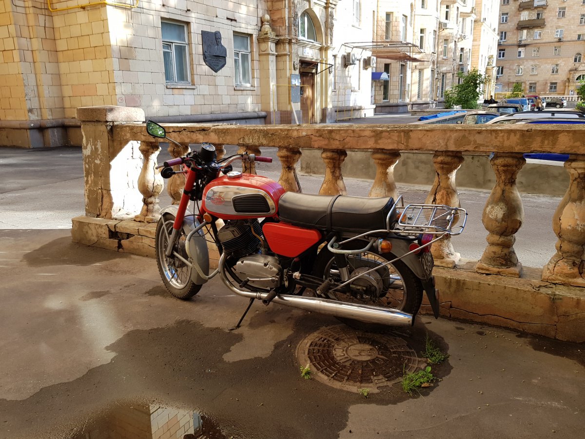 20180708_180413.jpg