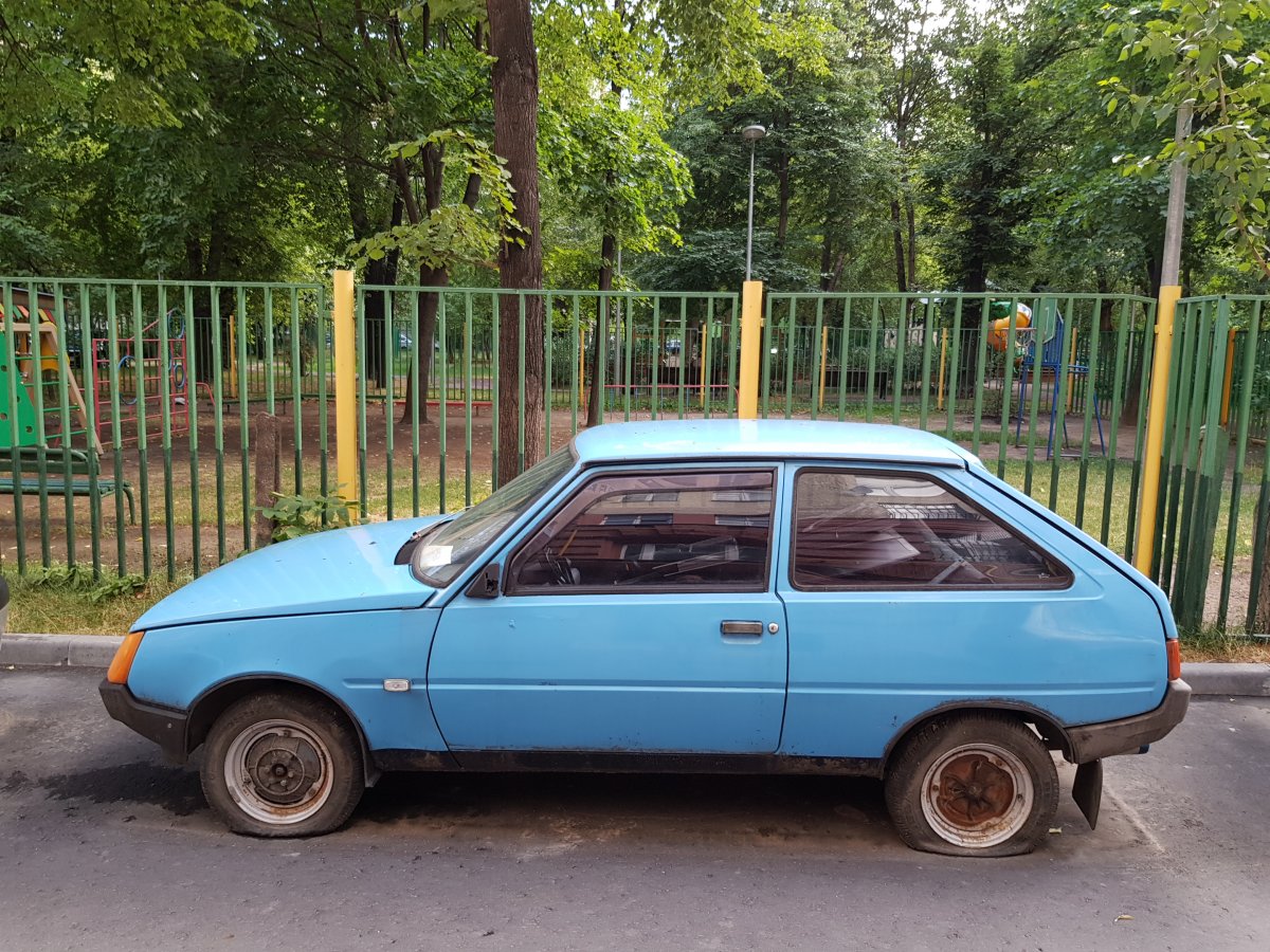 20180708_181501.jpg
