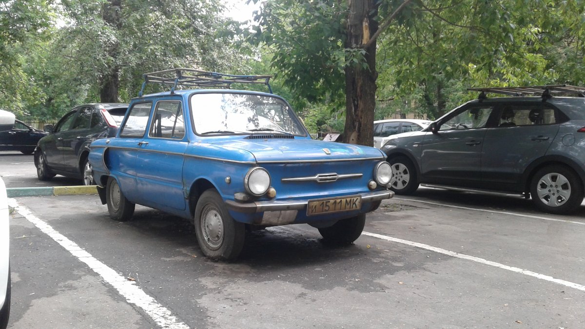 20180712_104141.jpg